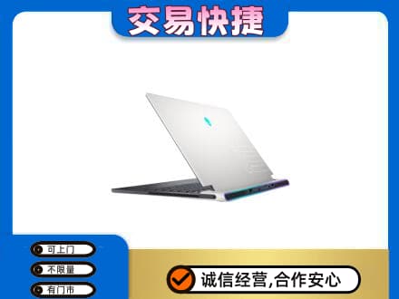 固始县回收电脑